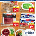 Antevisão Folheto LIDL Promoções de 27 abril a 3 maio p7.jpg